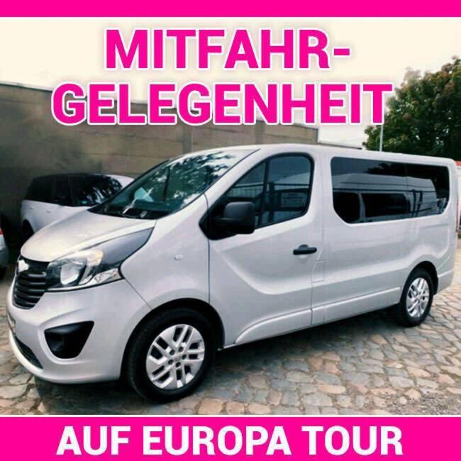 Halle, Top -Preise, Grosse 79 Qm Sd Fewo, Eg, Wahlweise Mit 1- 3 Dz, Inklusiv Tv Lounge, Kueche, Bad Wc Einfach Und Gut, Langzeitmieter Vb Preise Halle  ภายนอก รูปภาพ