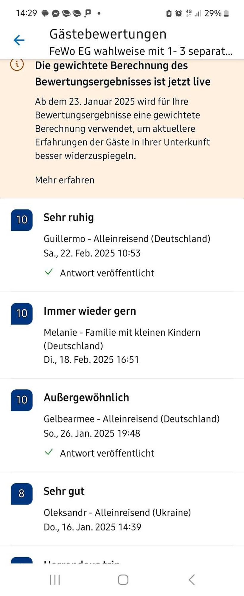 Halle, Top -Preise, Grosse 79 Qm Sd Fewo, Eg, Wahlweise Mit 1- 3 Dz, Inklusiv Tv Lounge, Kueche, Bad Wc Einfach Und Gut, Langzeitmieter Vb Preise Halle  ภายนอก รูปภาพ